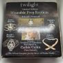 Twilight Wearable Prop Replicas Autograph Limited Edition NECA Image 2
