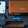 Tecsun PL-880 radio deluxe set Image 2
