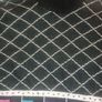 vintage coogi ski jumper size large Image 4