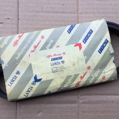 Alternator Belt (Fiat Stilo 2.4 20V)