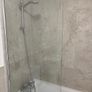 Bath screen Image 2