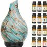 BNIB Glass Essential Oil Diffuser Image 8