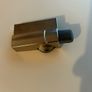Hettich Clip Close For Kitchen, Utility, Wardrobe Hinge 52 available Image 3