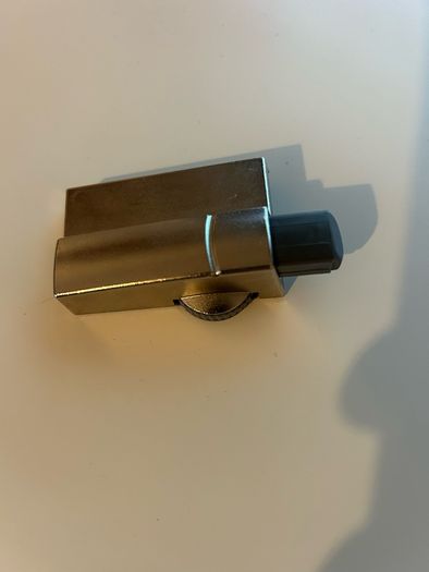 Hettich Clip Close For Kitchen, Utility, Wardrobe Hinge 52 available