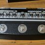 Boss DM-101 Analog Delay Machine Image 2