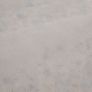 mattress Image 2