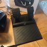 xbox racing wheel HORI steering wheel Image 5