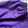 North Face Womens Coat Size Xs Image 4