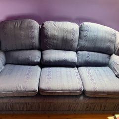 couch..free to take away