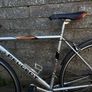 Bike Vintage Peugeot Performance 5000 Columbus Image 2