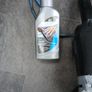 car polisher Image 4