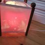 Night Light Kids Image 2