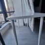 Desk adjustable legs Image 3