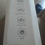 air pump Image 2