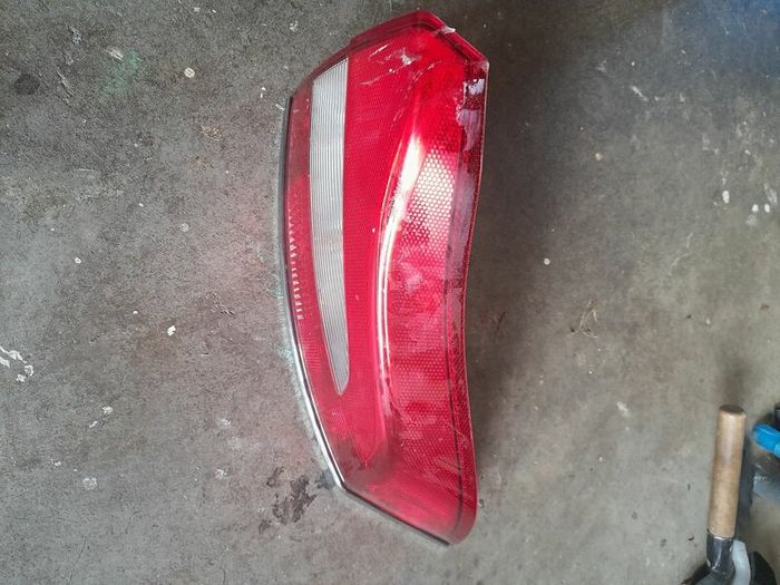 Car part