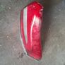 Car part Image 2