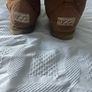 ugg boots Image 2