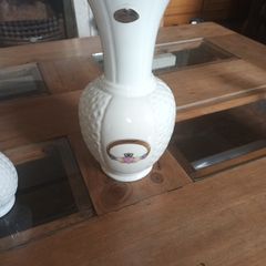 China Vase