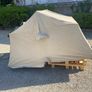 roof tent Image 3