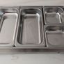 Food Buffet Warmer Image 2