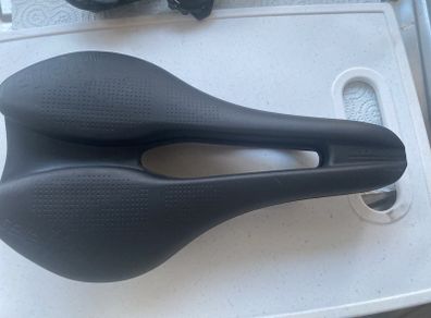 Selle italia model x superflow saddle