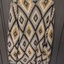 Roxy cardigan Image 2