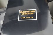 Malevolent Creation - Joe Black