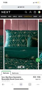 Duvet covers WANTED