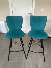 Kitchen Bar Stools