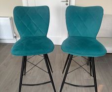 Kitchen Bar Stools