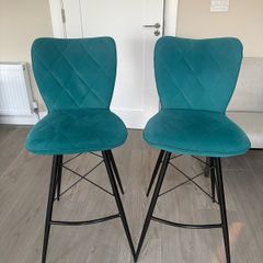 Kitchen Bar Stools