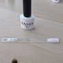 Sassy Gel Polish Image 8