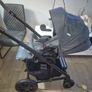 joie travel system Image 2