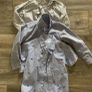 boys bundle Image 2