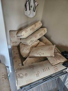 sofas