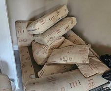 sofas