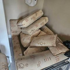 sofas