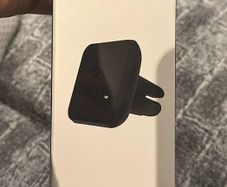 car holder