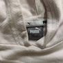 Kids Puma Top / Hoodie: XS (suit 10-11yrs) Image 3