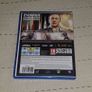 Call of Duty Advanced Warfare Top PS4 Game For Sale Here Image 3