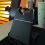 Jabra Evolve 75 SE (2nd Gen)  + Charging Dock Image 5