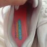 Skechers Image 3