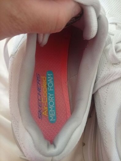 Skechers