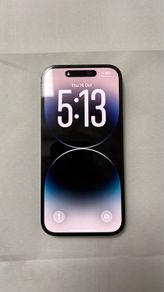 iPhone 14 Pro
