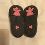 Start-Rite Shoes, size EU-25, UK- 7,5F Image 7