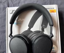Sennheiser Accentum