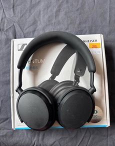 Sennheiser Accentum