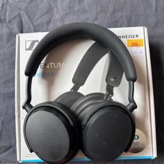 Sennheiser Accentum