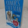 Conor's Caveman The Amazing Adventures of Ogg By Alan Nolan Image 3