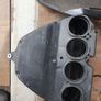 R1 engine gearbox Image 8